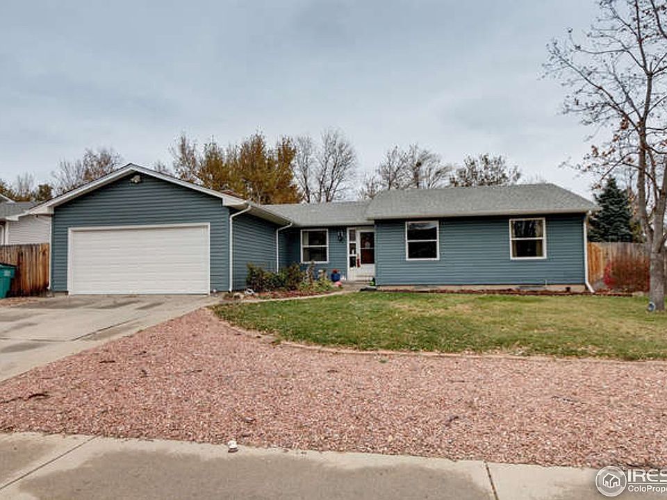 1st image of 516 Palisade Mountain Dr