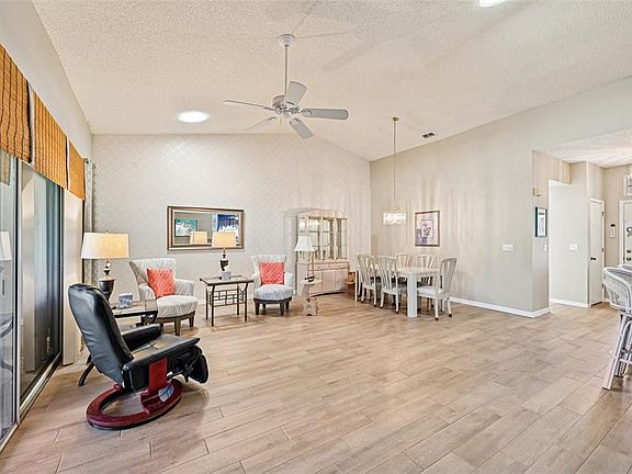 3rd image of 2215 OLIVE BRANCH DRIVE