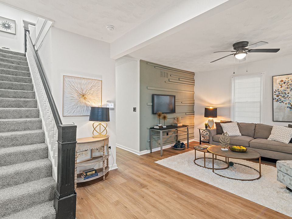 1st image of 2104 Marshall Ave #0