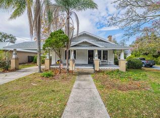 1301 S Lincoln Ave, Lakeland, FL 33803