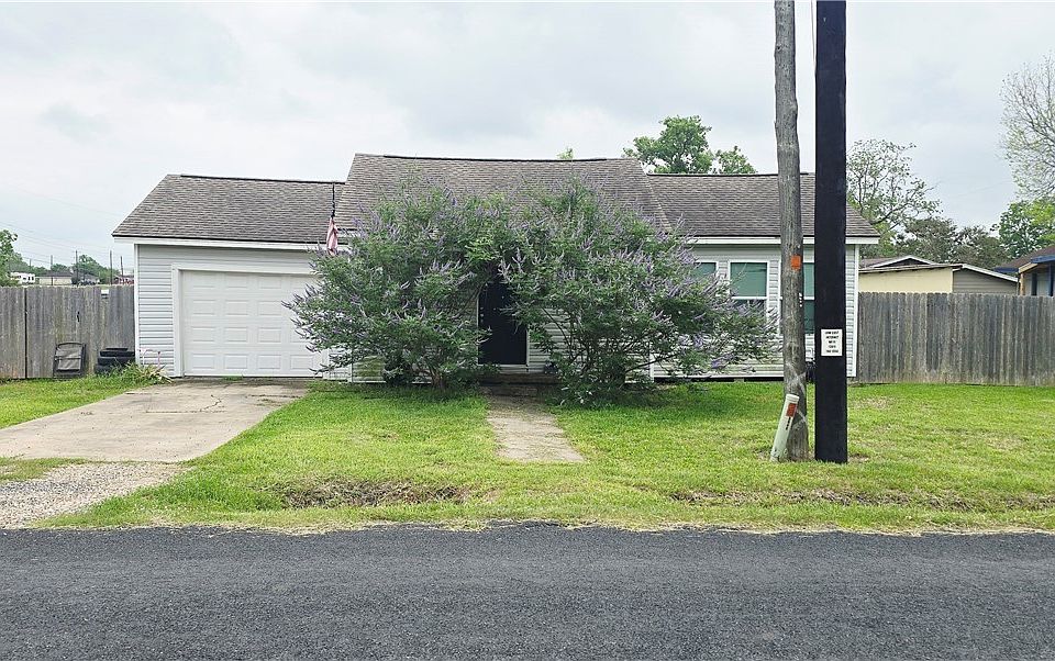 1st image of 1801 Pleasant Green Dr