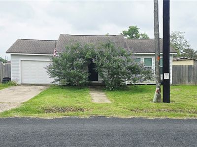 1801 Pleasant Green Dr, Victoria, TX, 77905