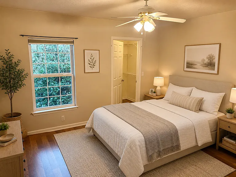 802 Crest Pines Dr #833 — Photo 5