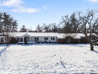 610 High Hampton Rd, Saint Louis, MO, 63124