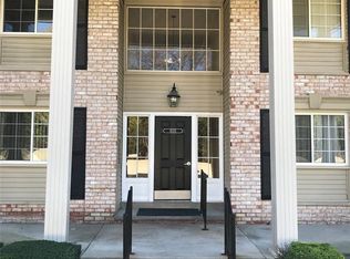 6115 Orchard Lake Rd APT 202, West Bloomfield, MI
