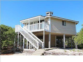 1st image of 1444 Dogwood Dr
