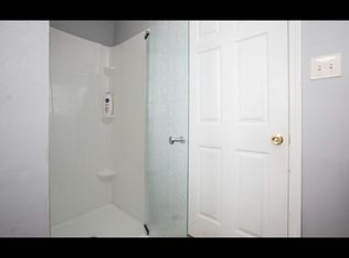 9400 Palmetto St, New Orleans, LA 70118