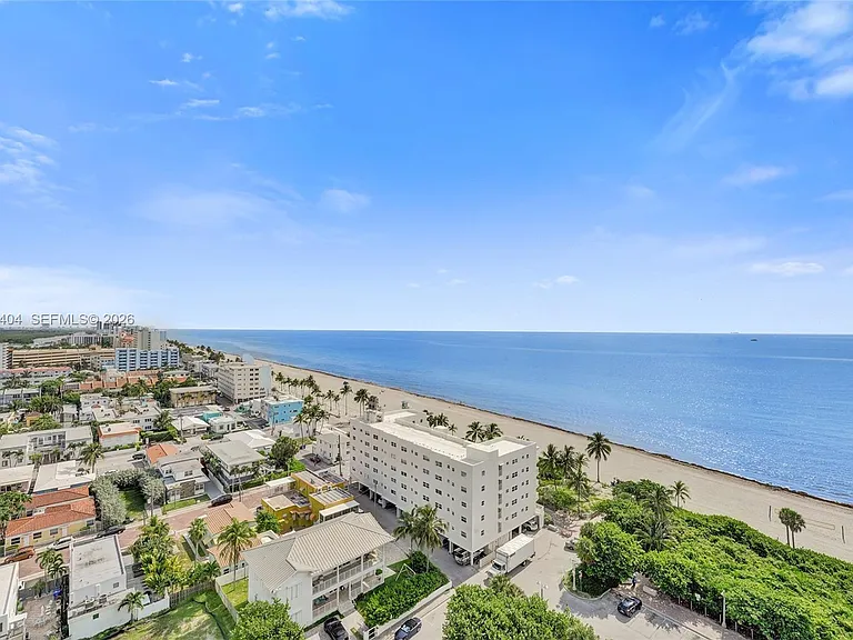 1201 S Ocean Dr #1702N — Photo 37