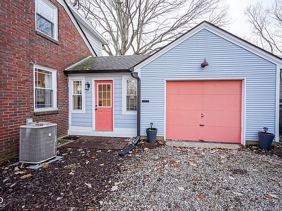 5th image of 5708 Kingsley Dr