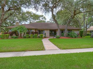302 Bayfield Dr, Brandon, FL 33511