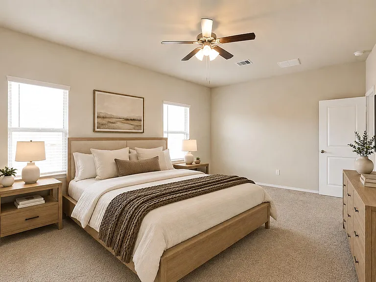 13845 Rock Island Trl — Photo 6