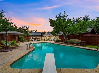 14930 Lacehaven Cir, Dallas, TX 75248