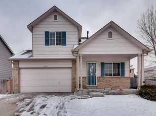 10638 E 113th Ave, Commerce City, CO 80640