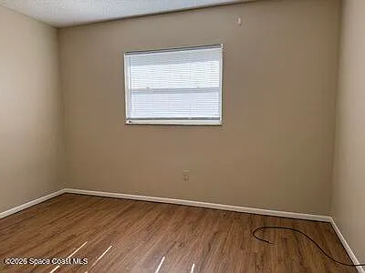 2276 Fox Hollow Dr — Photo 17