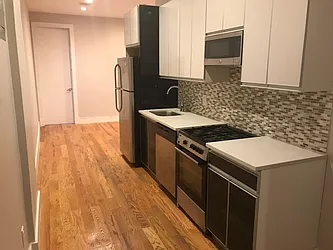 Rented by Premier Metro Realty Corp