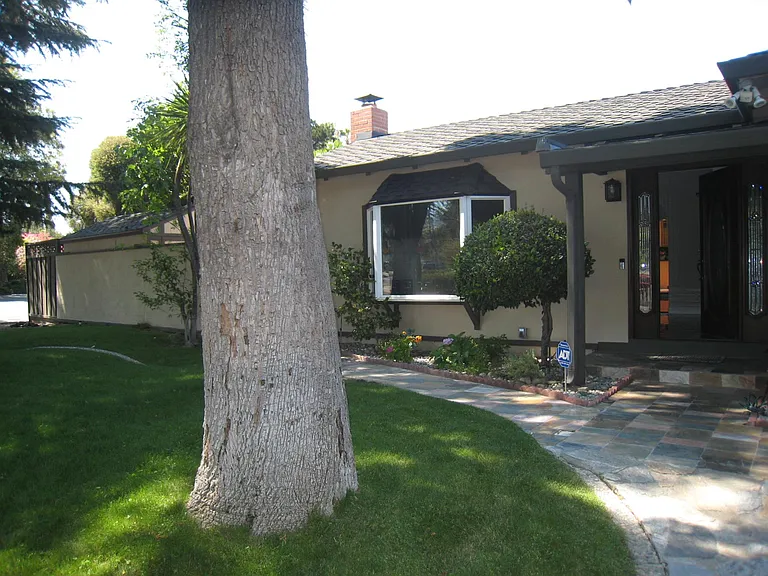 4197 Keith Dr — Photo 1