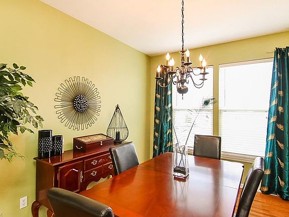 5th image of 4837 Bratton Ct