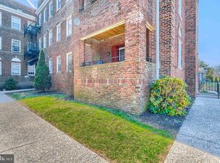 3321 Liberty Heights Ave Unit 105, Baltimore, MD 21215