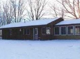 2055 S Ocqueoc Rd, Millersburg, MI 49759