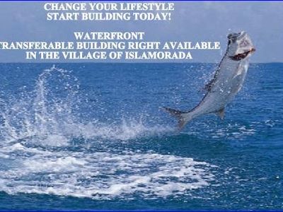1 Tdr, Islamorada, FL, 33036