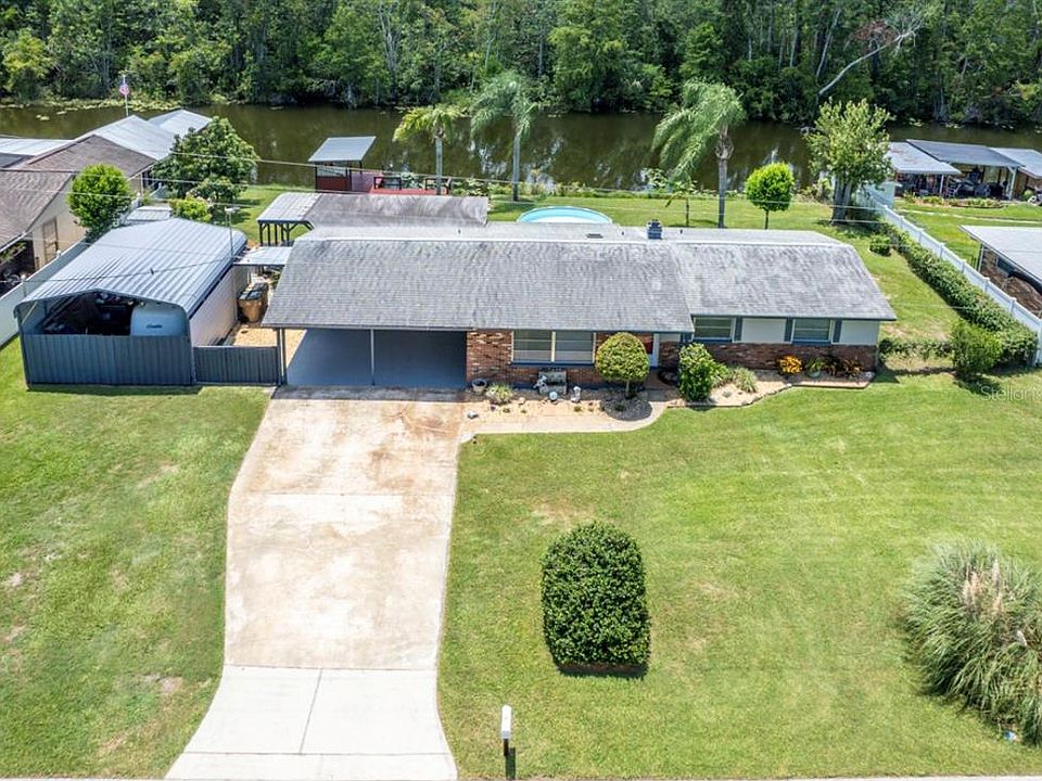 1st image of 13524 COUNTRY CLUB DRIVE