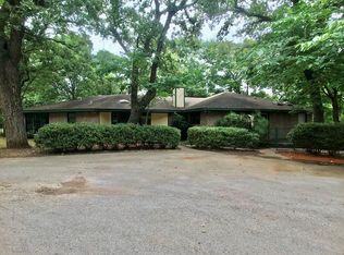 1312 Wedgewood Pl, Tool, TX 75143