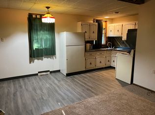 413 W Main St #4, New Alexandria, PA 15670