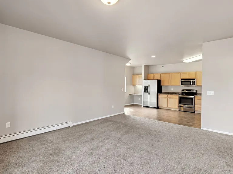 Maple Ridge Villa — Photo 16