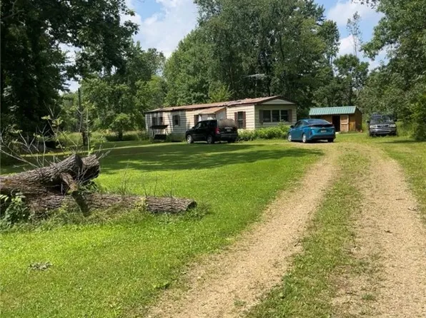 6833 Mercer Pike, Meadville, PA 16335