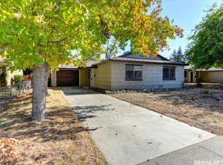 6190 Orsi Cir, Carmichael, CA 95608