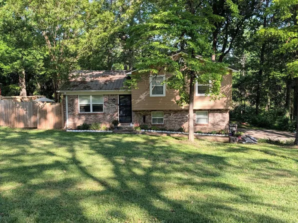 3975 Lynncrest Dr NE, Cleveland, TN 37323