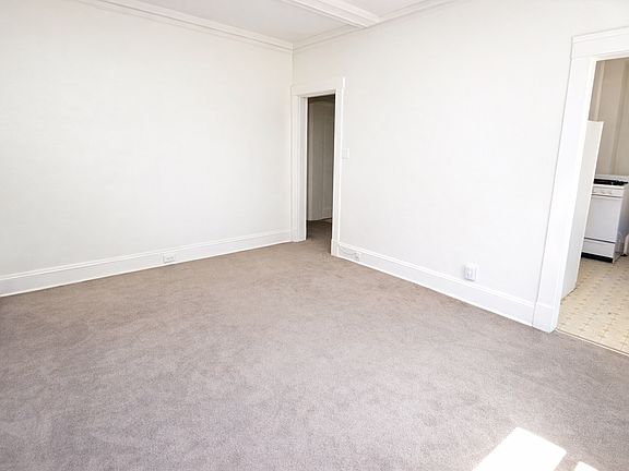 5th image of 5820 Forbes Ave
