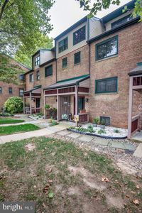 6 Paladin Dr, Wilmington, DE, 19802