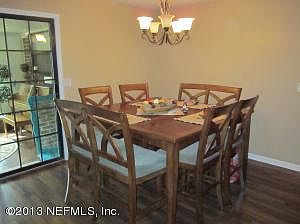 5th image of 4026 Sabel Dr