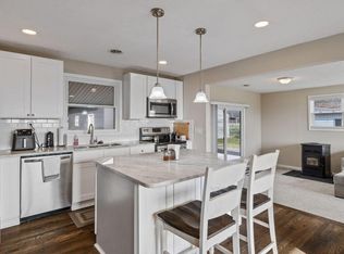 3926 Duvall Rd, Ashville, OH 43103