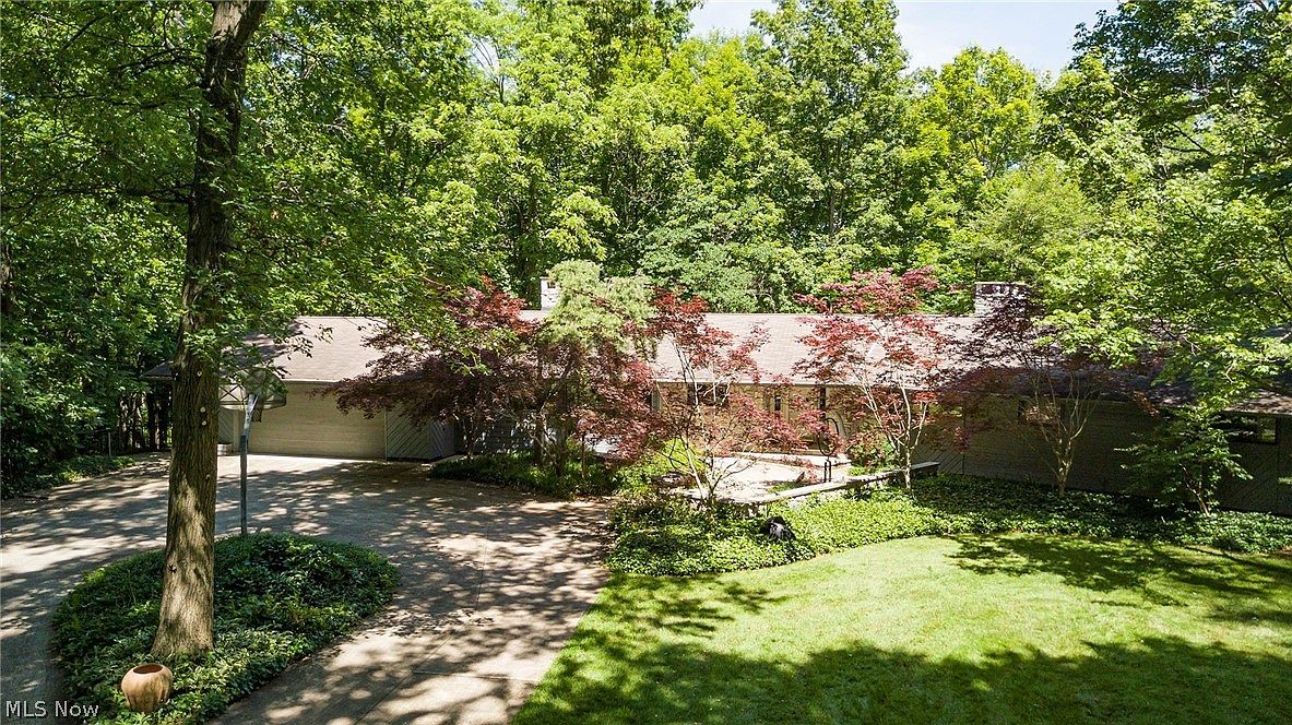 41162 Butternut Ridge Rd, Elyria, OH 44035 Zillow