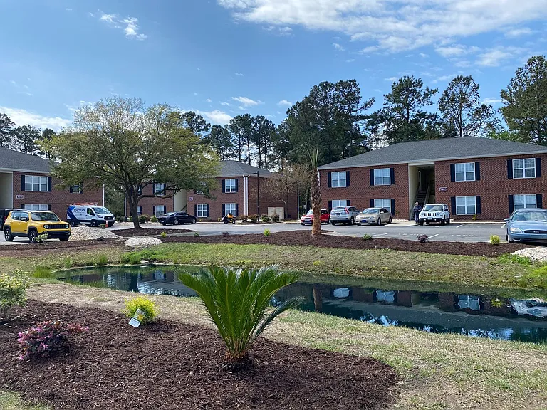 3675G Claypond Rd #3675-G — Photo 32