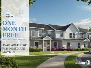 5115 Upson Way, Murfreesboro, TN 37128