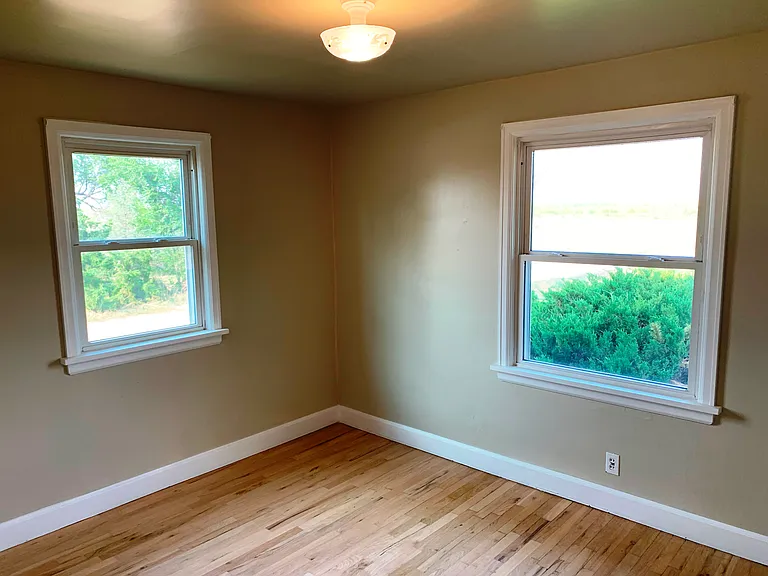 51233 County Road 57 — Photo 12