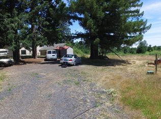 4950 SW Minter Bridge Rd, Hillsboro, OR 97123