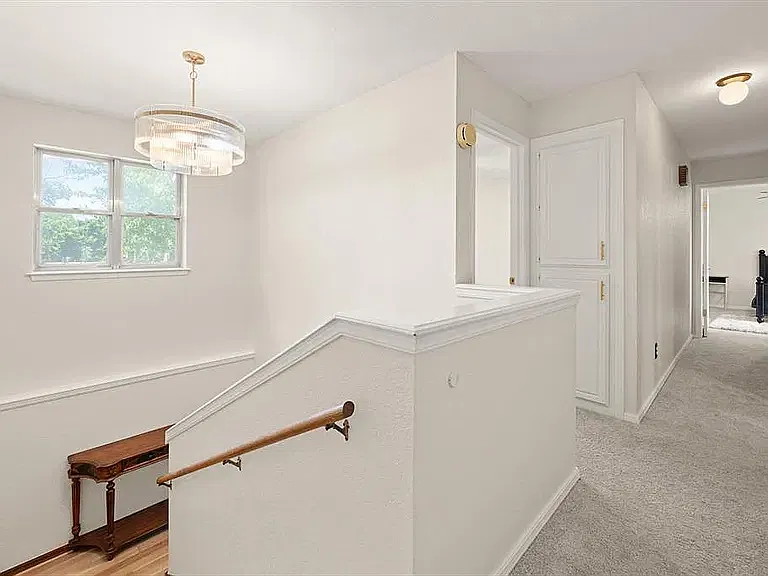 1 bed, $850 — Photo 2
