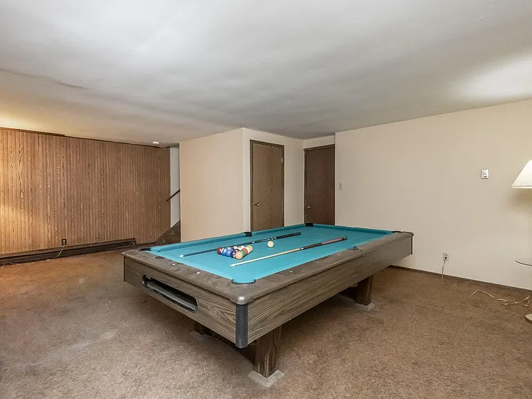 21225 Mary Lynn Dr — Photo 18