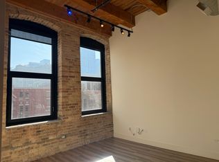 153-157 W Ohio St #306, Chicago, IL 60654