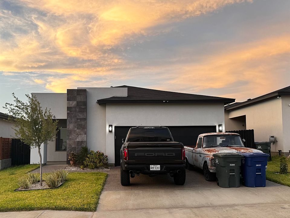 1st image of 1616 Fresnillo Dr