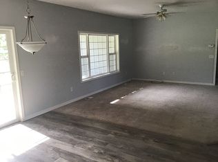 2425 Big Flat Rd, Missoula, MT 59804