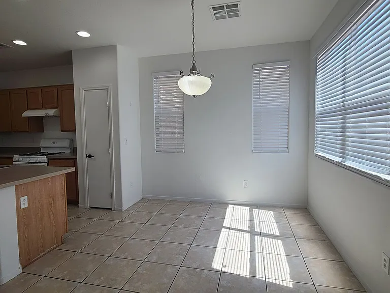 8944 Rutherford Grove St — Photo 9