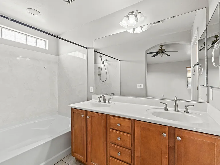 6673 E Cooperstown Dr — Photo 21