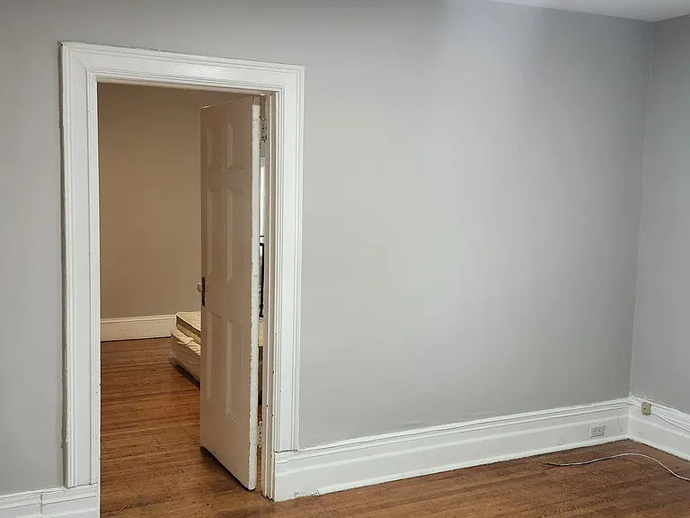4457 Westminster Pl #3 — Photo 17