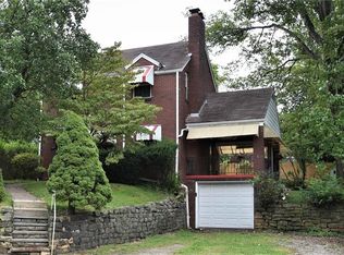 440 Freeport Rd, New Kensington, PA 15068