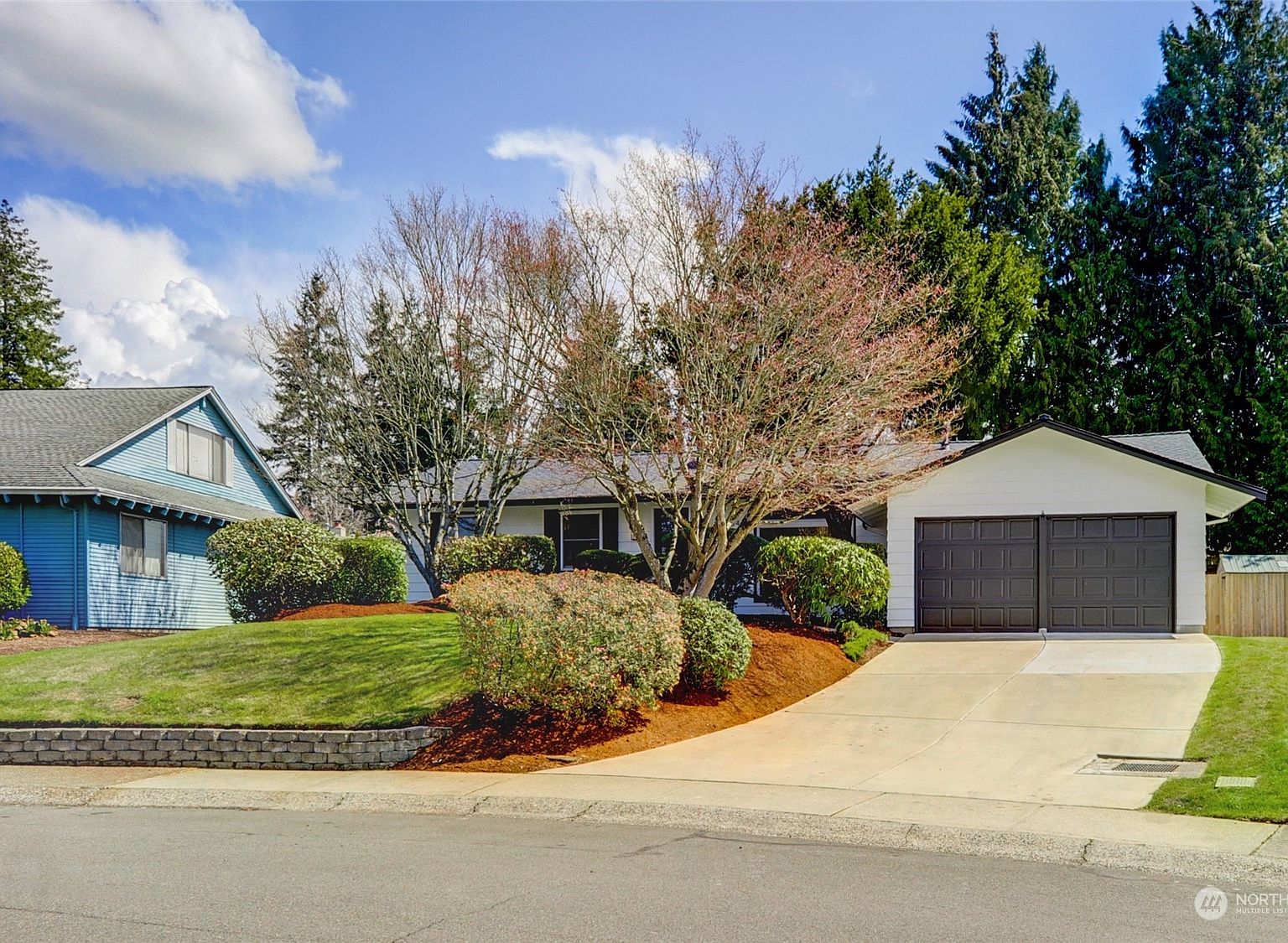 13604 116th Place NE, Kirkland, WA 98034 Zillow